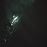 Dark Wood, Dark Water