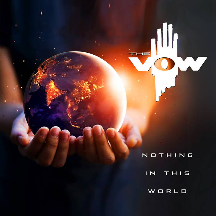 The vow streaming deals