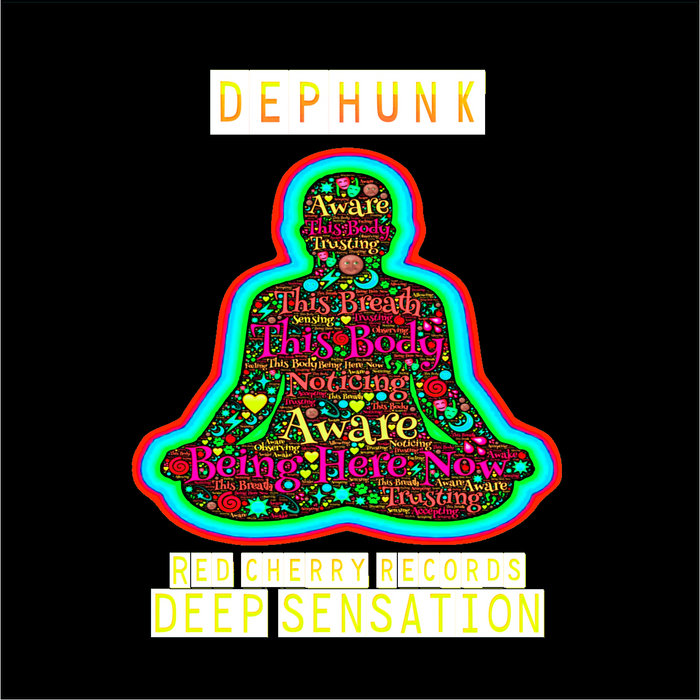 Deep Sensation Dephunk