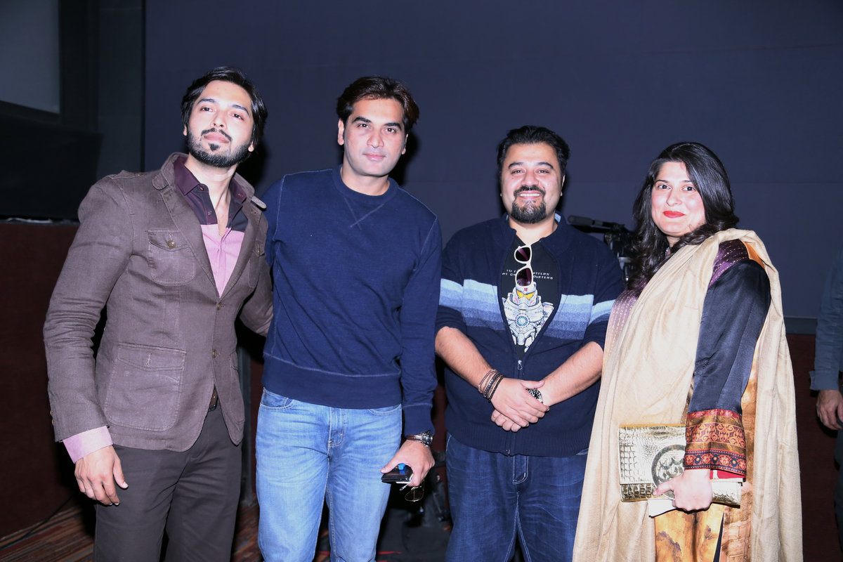 Mustafa Games For Pc Free Download Stacepalo berfadisfswebpai