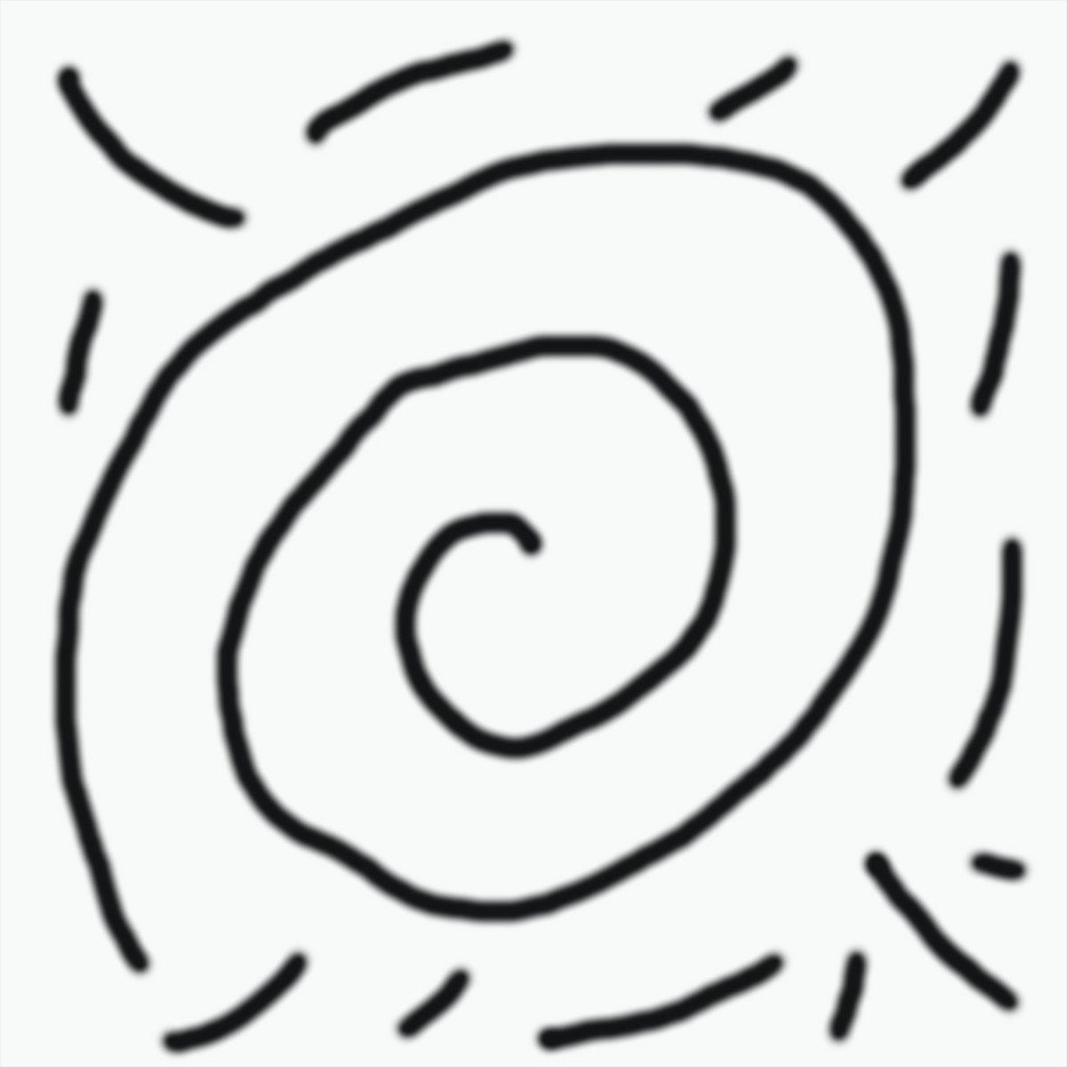 Visual from Bandcamp