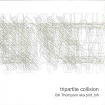 tripartite collision cover art