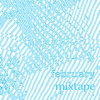 february mixtape