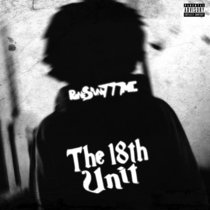 The 18th Unit cover art