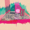 Idealism - Amaranthine EP