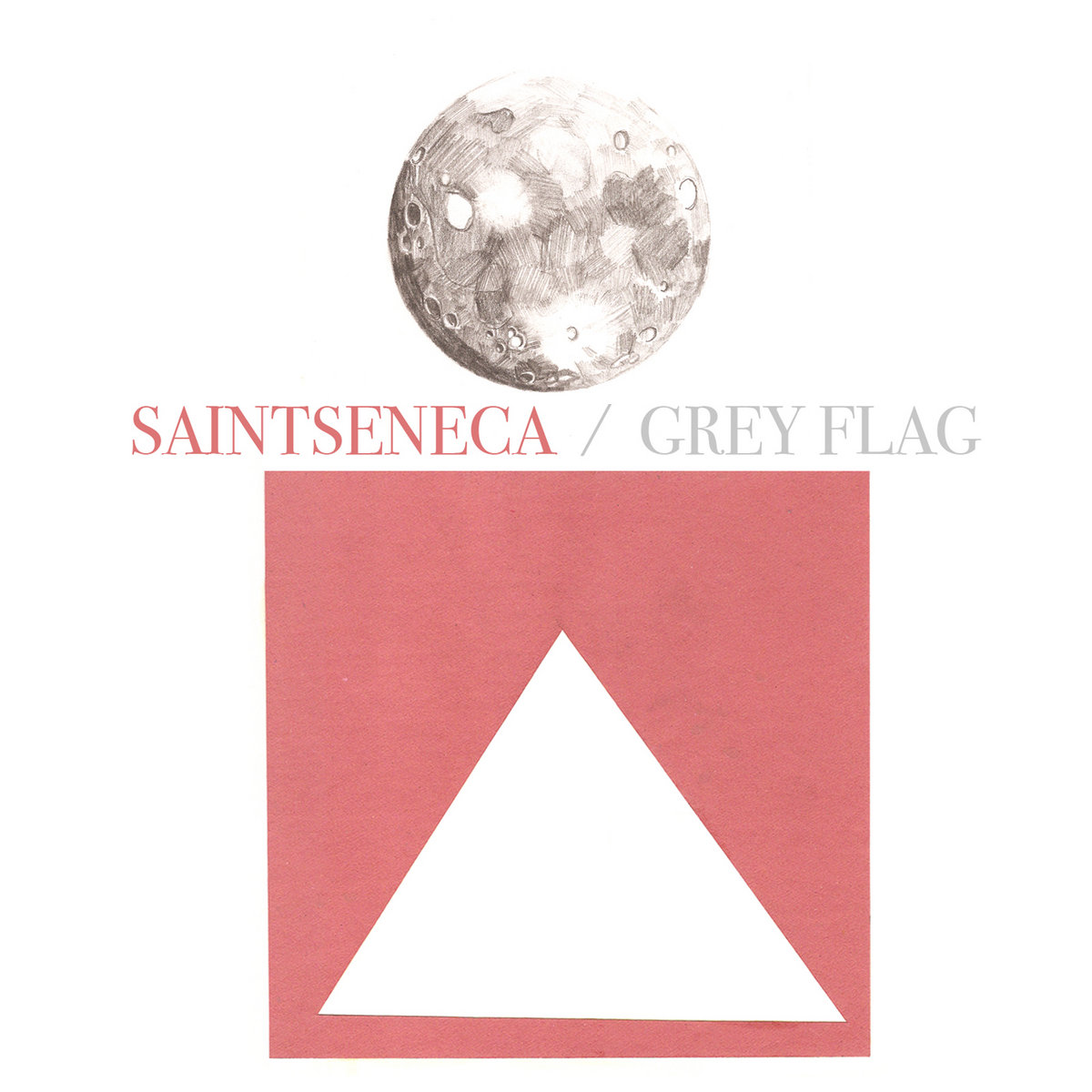 What Does Gray Flag Mean at Betty Utsey blog