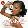 CHANEL - Tyla (Su Real Remix)