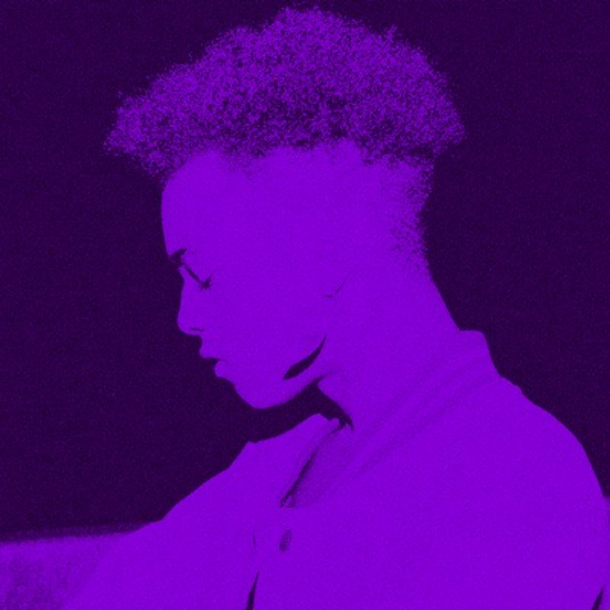 The Fall - Chopped & Screwed | XXXTENTACION | OG ZVN