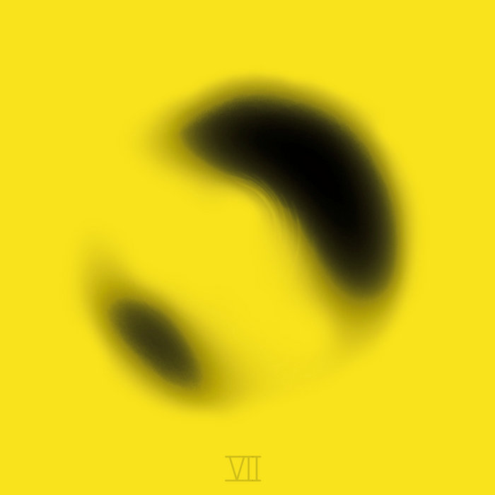 How To Summon A Succubus: Rituals, Lore, and the Edge of the Occult Threshold