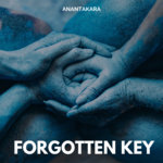 Forgotten Key