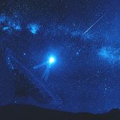 reas - satellite (2025)