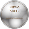 CHIWAX006LTD