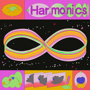 Summon RemixedJoe Goddard and Hayden Thorpe cover