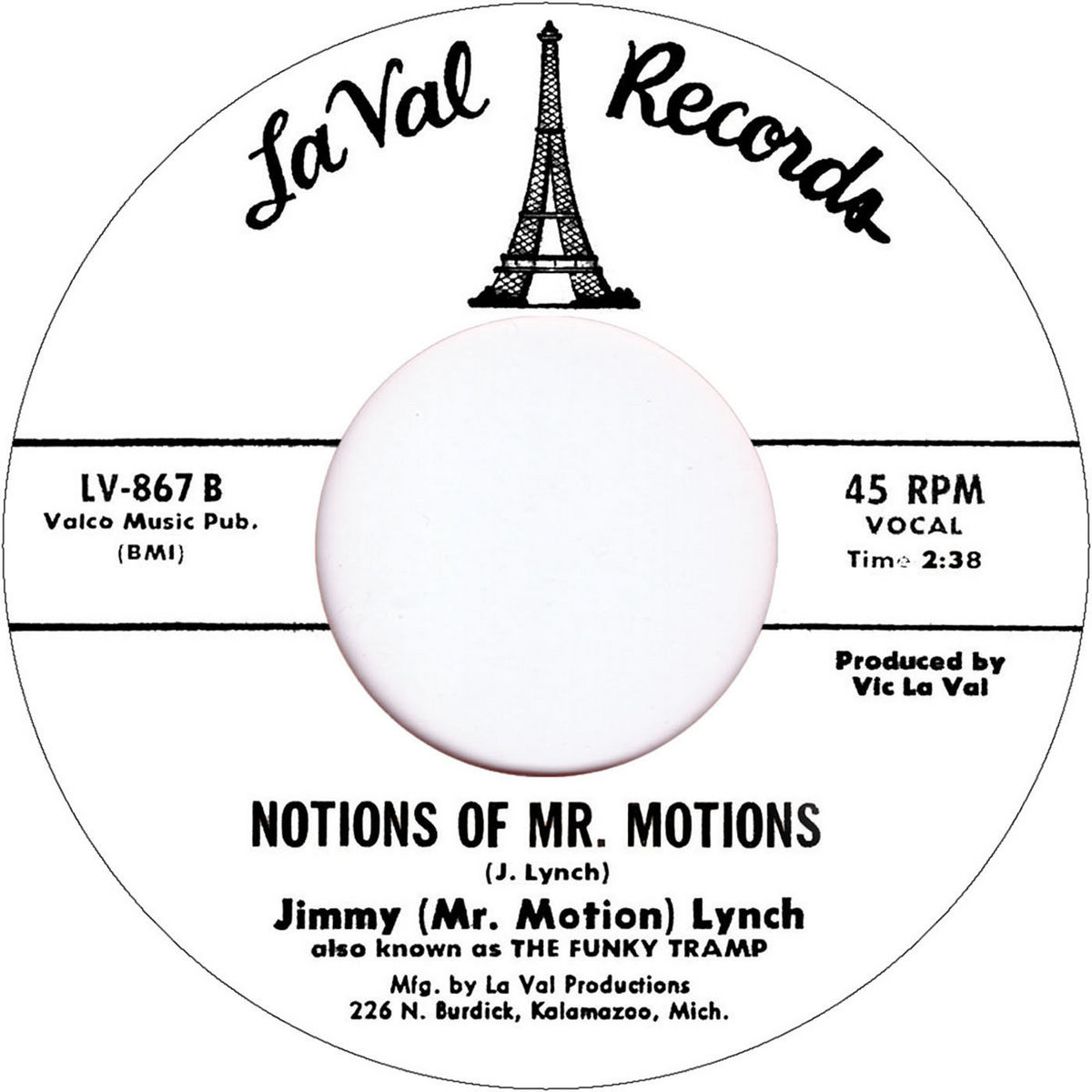 ルースターズ [ＩＮ　ＴＨＥ　ＭＯＴＩＯＮ] Amazon.co.jp: IN THE MOTION [DVD] : THE ROOSTERS, 大江慎也