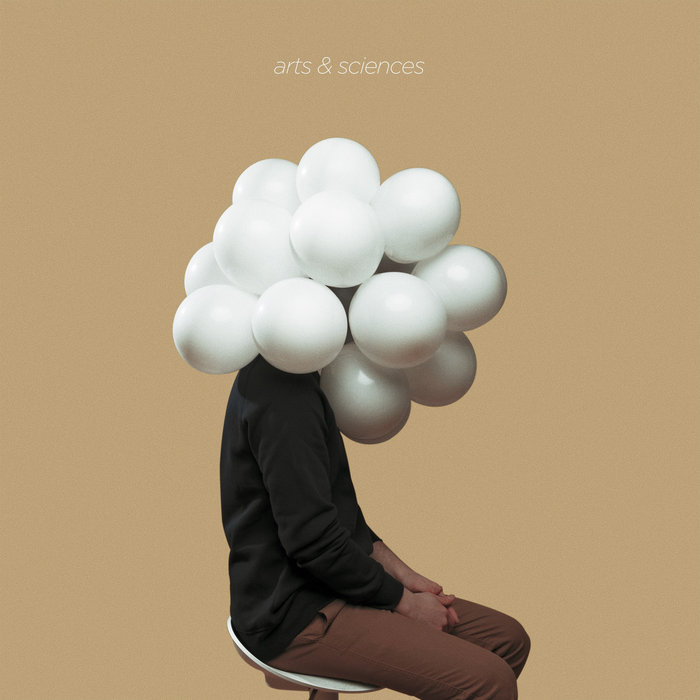 Mid by Midwest | Arts and Sciences