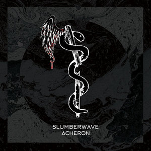 Slumberwave — Acheron