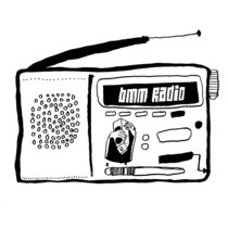 Radio Mixes cover art
