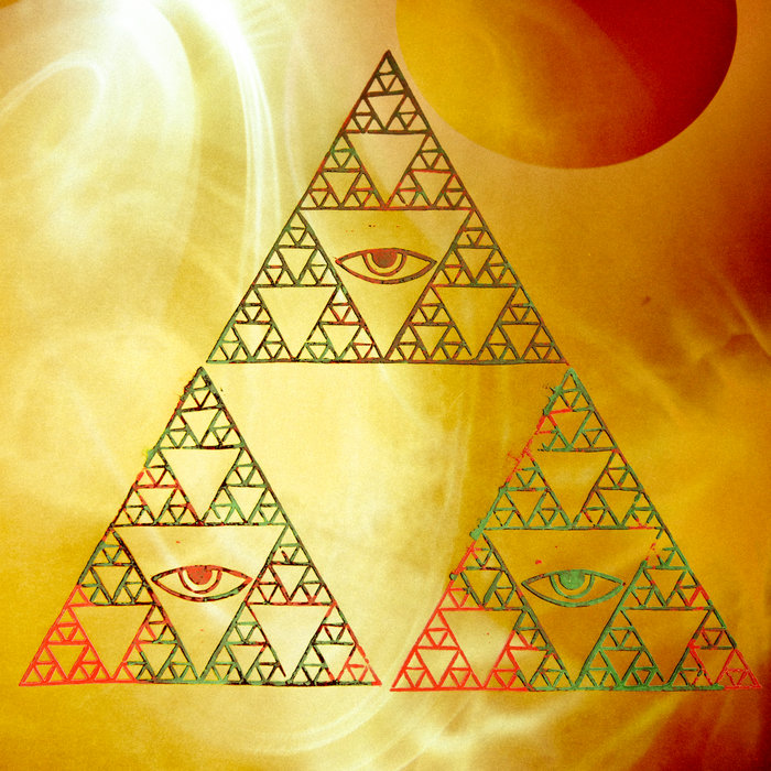 Celestial Ep Vanta Proselytizing