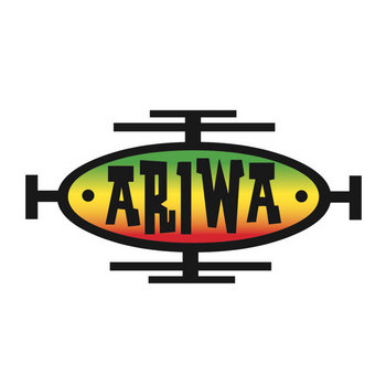 Various / Ariwa 81 Sessions: In The Fro… Ariwa 81 Sessions: In The Front Room – Vinyl (LP