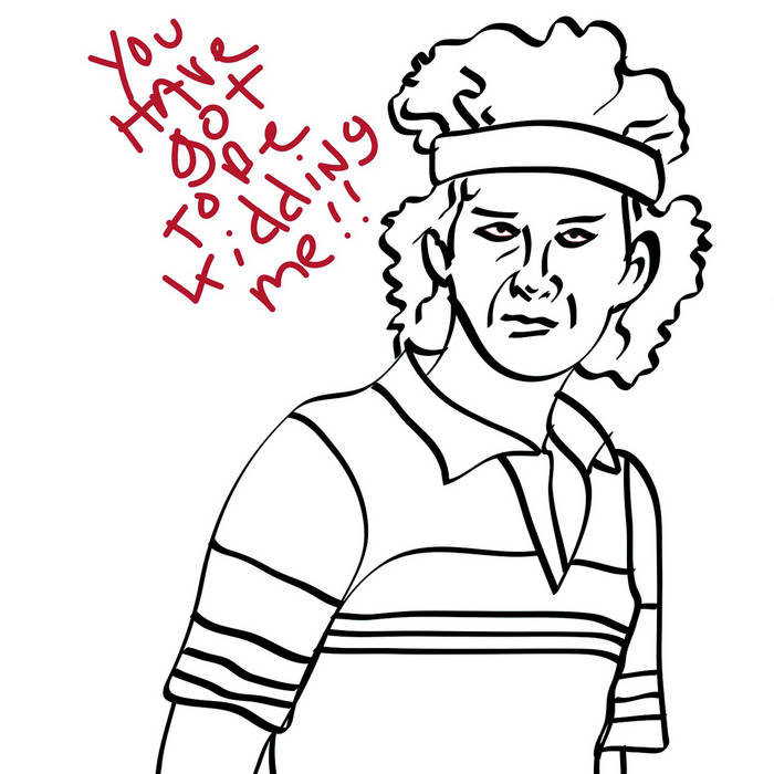 Joyce Manor / Toys That Kill Split EP | Joyce Manor / Toys That