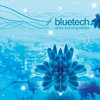 bluetech.bandcamp.com