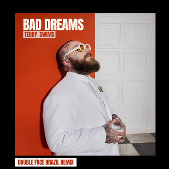 Music | Double Face Brazil