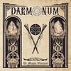 DAEMONUM - De Magia Veterum