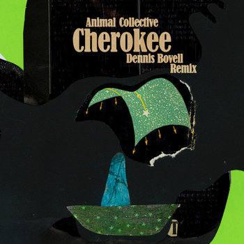 Music | Animal Collective Music | Animal Collective