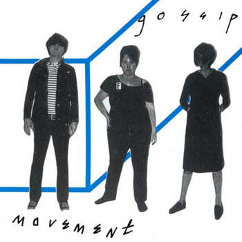 Music | Gossip