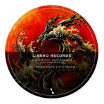 Lose Your Mind EP (Inc. Riley (UK) & Proudly People Remixes)