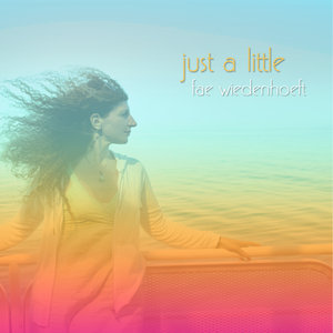 Just A Little - 2023 RPM cover