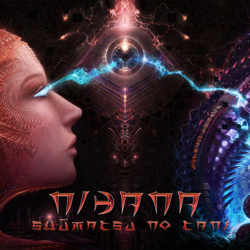 cover art