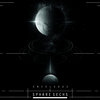 Enceladus