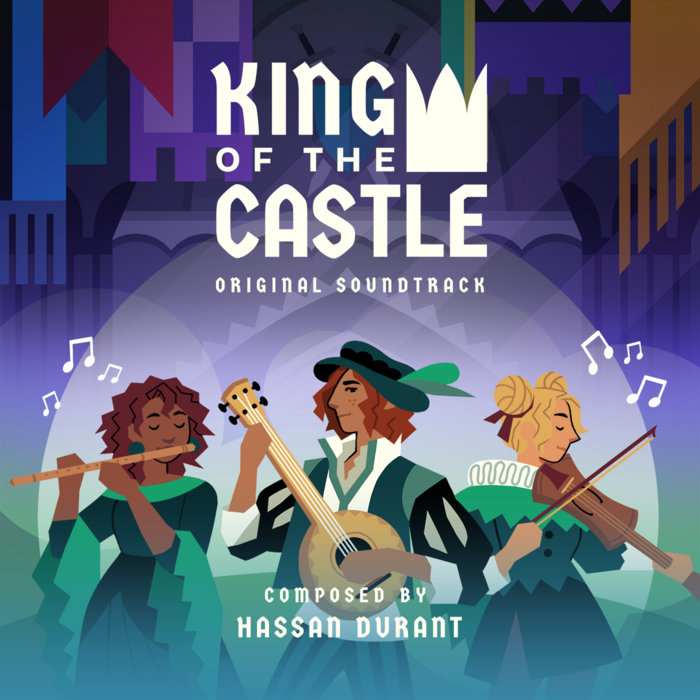 CD 【CD】Castillos De Carton (Original Soundtrack)