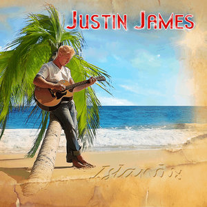 Islands cover