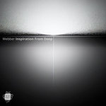 Inspiration From Deep EP