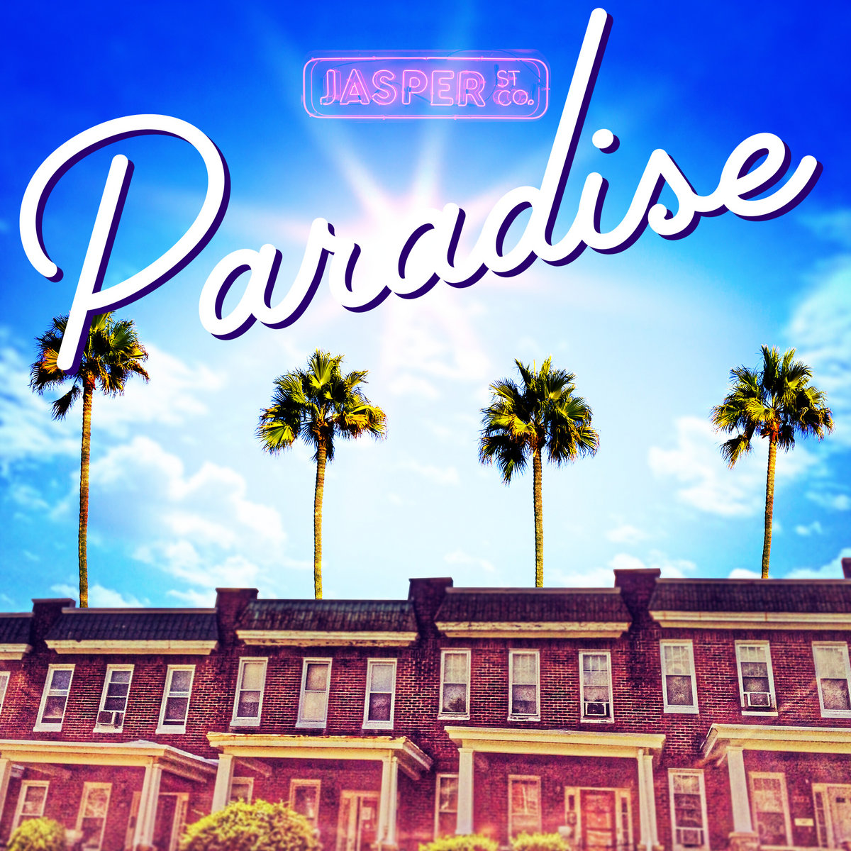 長島有里枝 PASTIME PARADISE 1992~2000 Pastime Paradise（Signed） - 長島 有里枝 / Yurie Nagashima