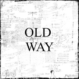 Old Way cover