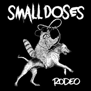 Rodeo cover
