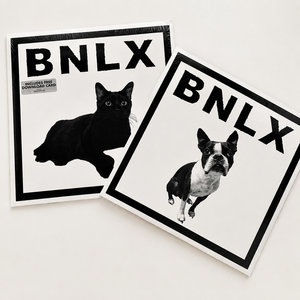 BNLX 2 Pack cover