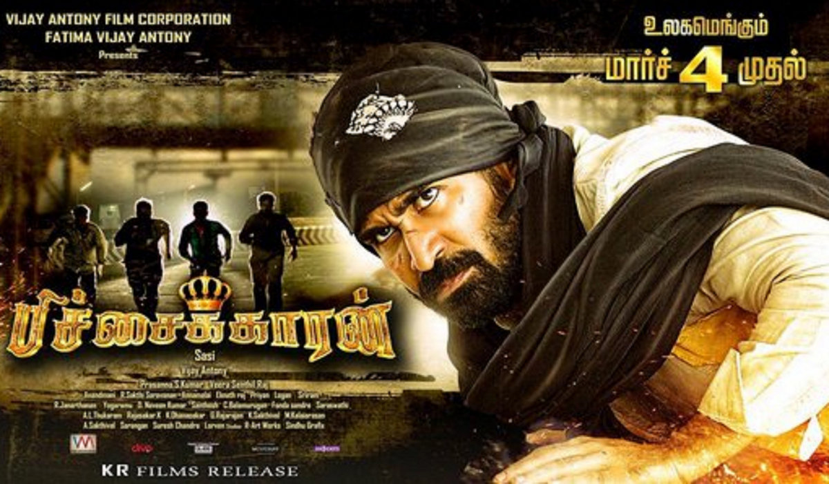 titanic telugu dubbed torrentzz titanic telugu dubbed torrentzz