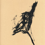 Inversions, Vol. 3 (Remastered)