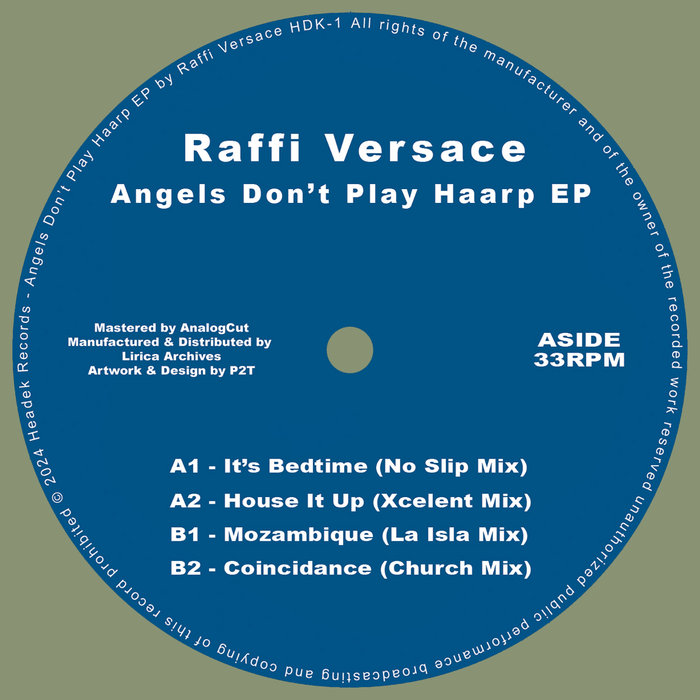 邦楽 MOVIE ON THE SUNDAY COMMENTARY PUNPEE MOVIE ON THE SUNDAY COMMENTARY PUNPEE