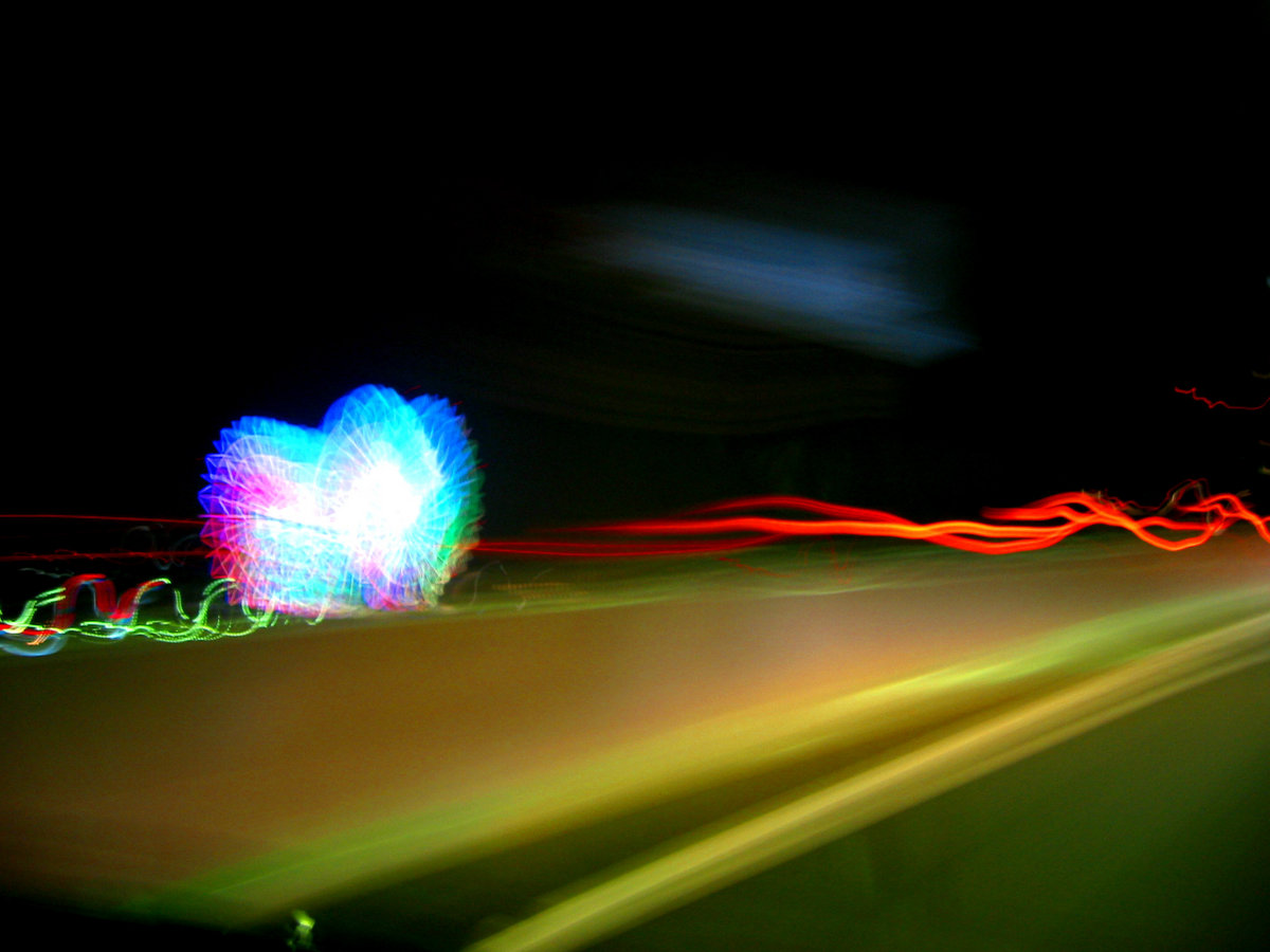 四つ打ち テクノ、ハウス four-on-the-floor（5 songs album) | 菊地