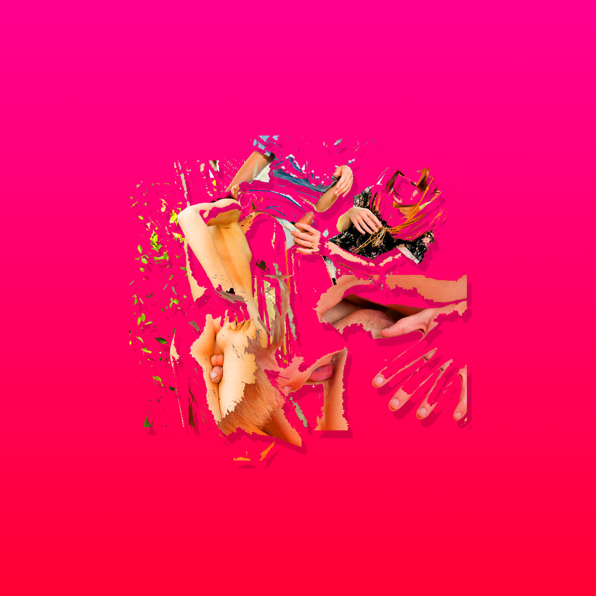 Resultado de imagem para Rimming Compilation cadu tenorio