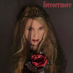 ForevermoreVick Vapors and Diva Destruction cover