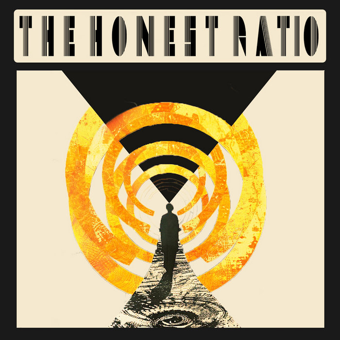 The Honest Ratio Air is Human