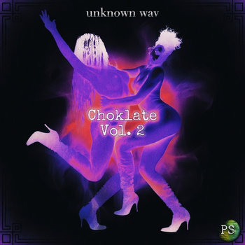 Music | unknown wav.