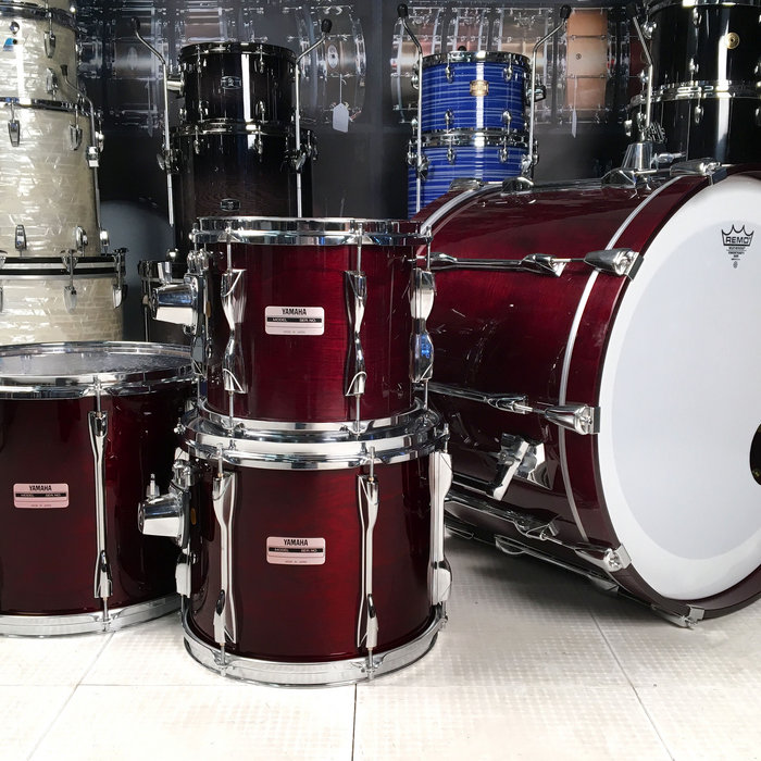 Nonmembranous Percussion Instruments Meaning Of Christmas Gionherma