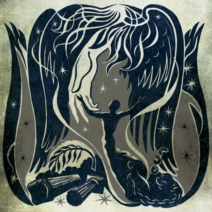 Breed Of A Dying Sun | AUS DER TRANSZENDENZ | I, Voidhanger Records
